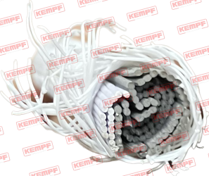 79649 Expanderseil 10 mm